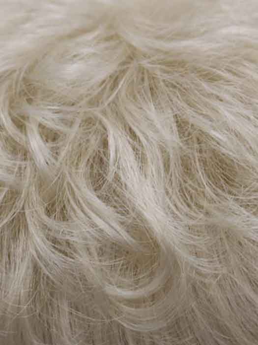 Gianelle Petite by WigPro